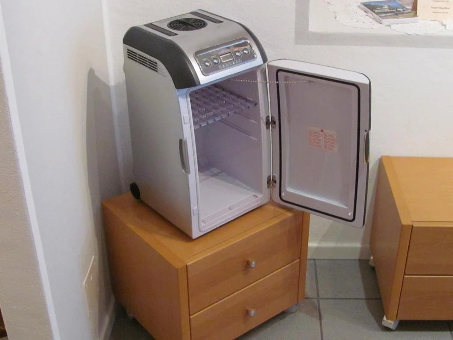 Osteria della Posta & Casa Sole