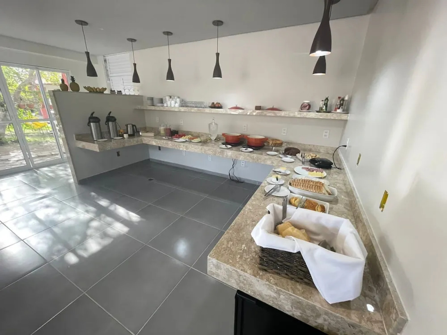 Chalé Murici Lençóis