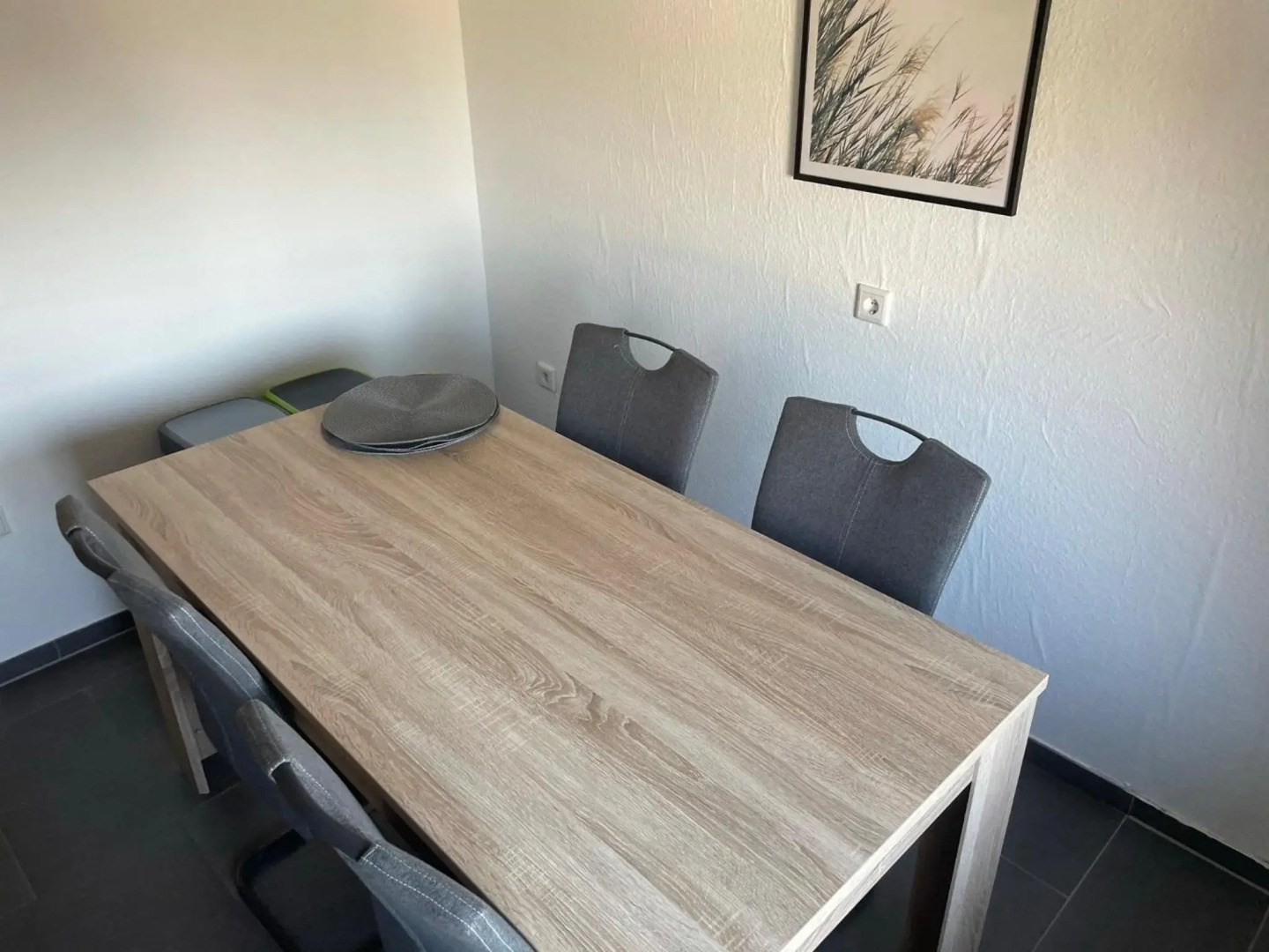 Apartment am Veener Kirchturm