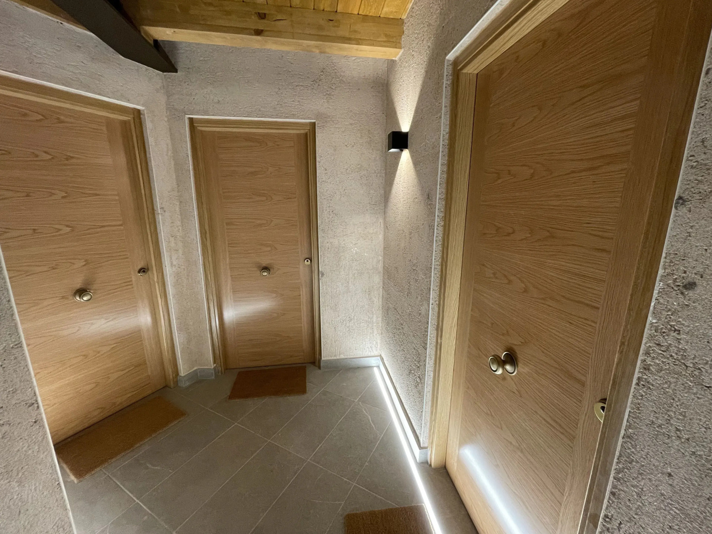 El Bulín de Montejo