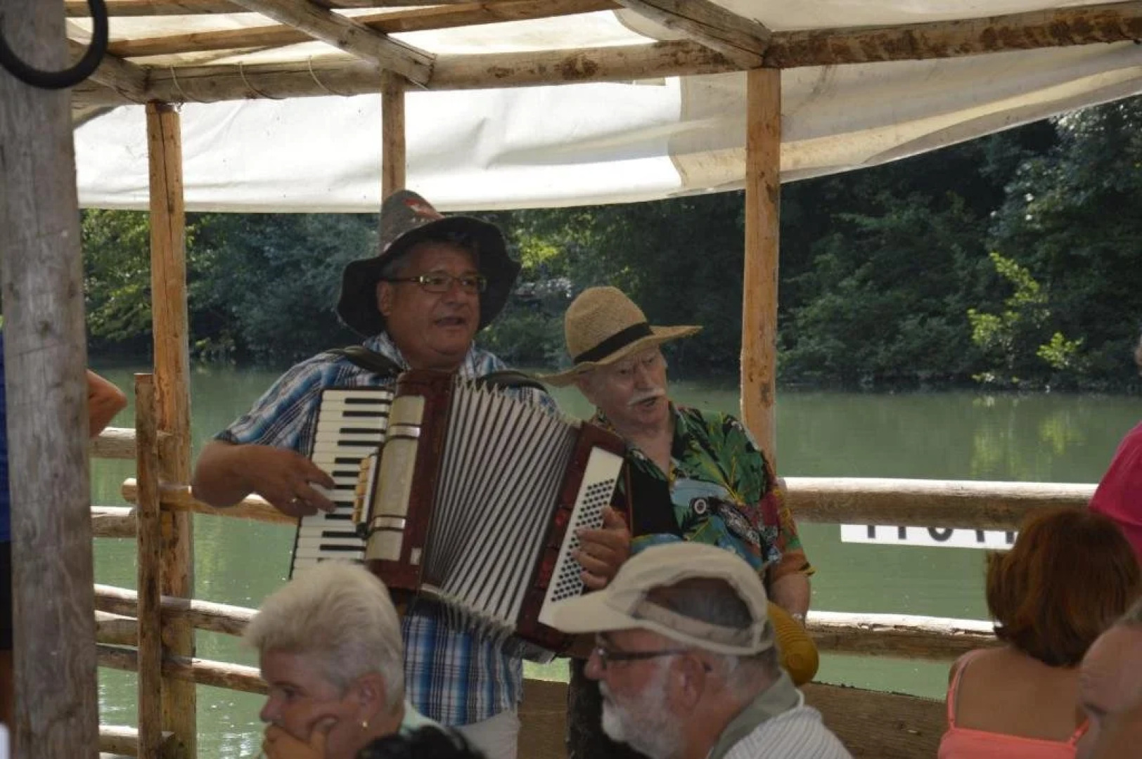 Appartementhotel Rutar Lido