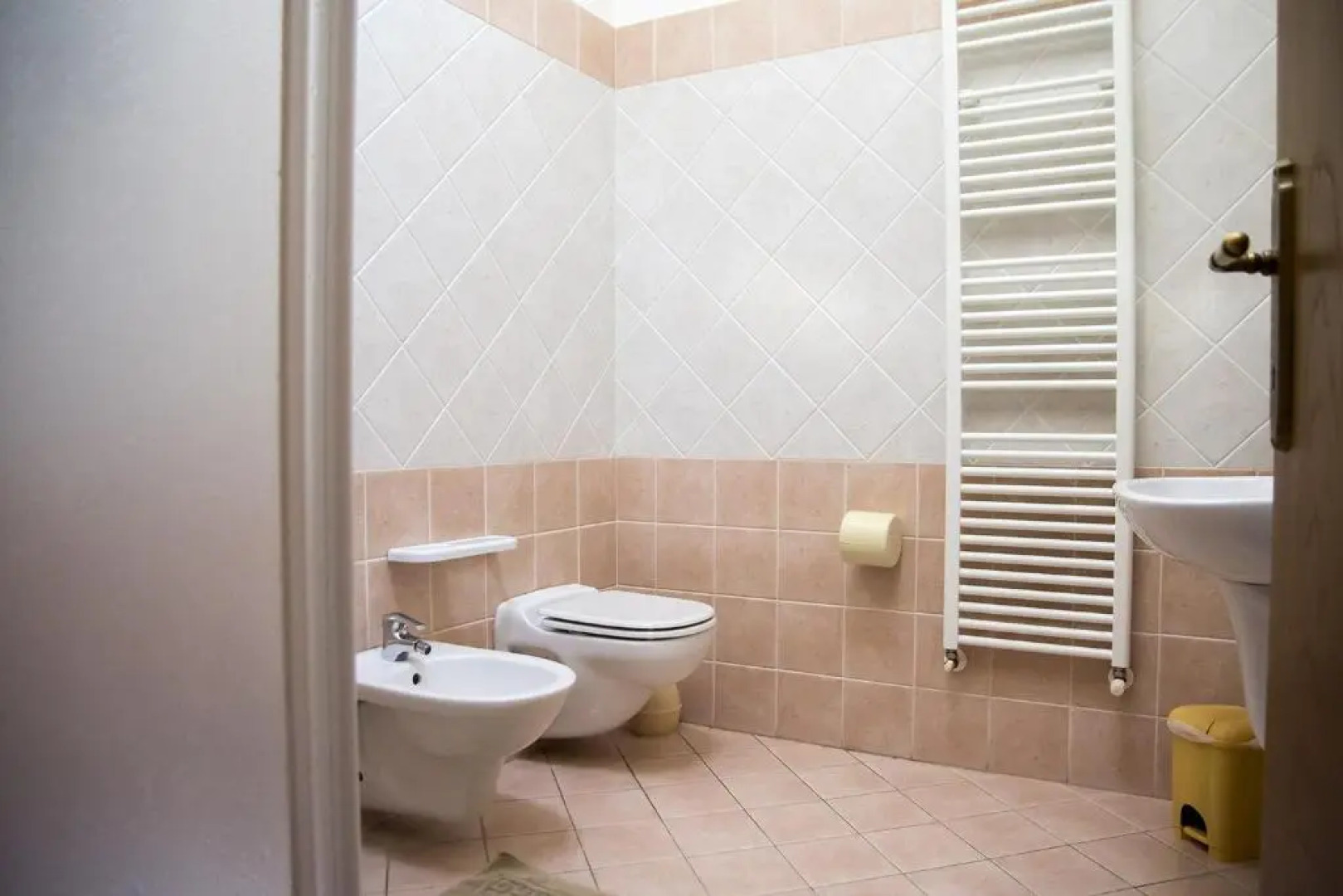 Agriturismo Gaspari Farm