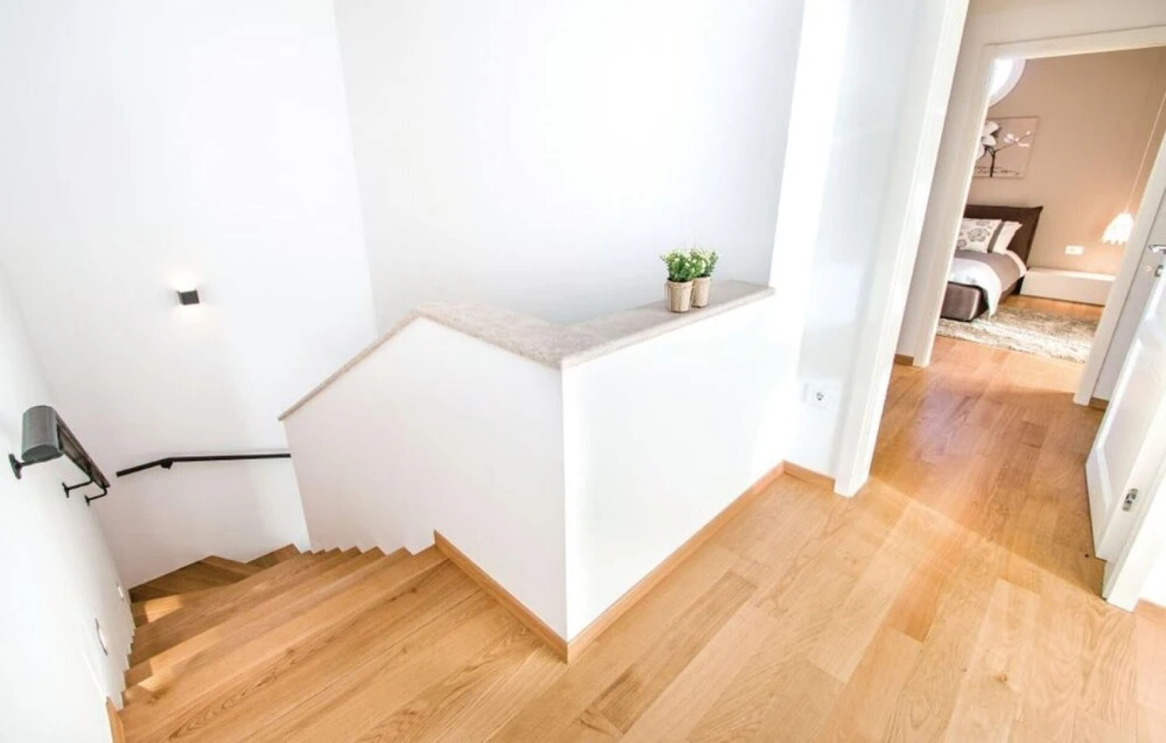 Villa San Kirin Magnolia