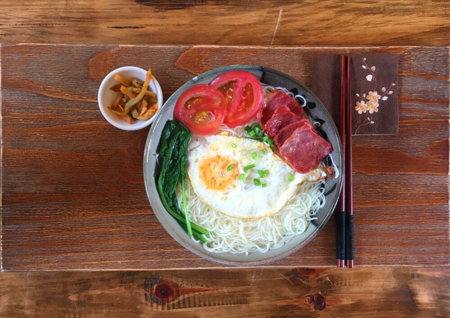 Tourist Courtyard Hotel