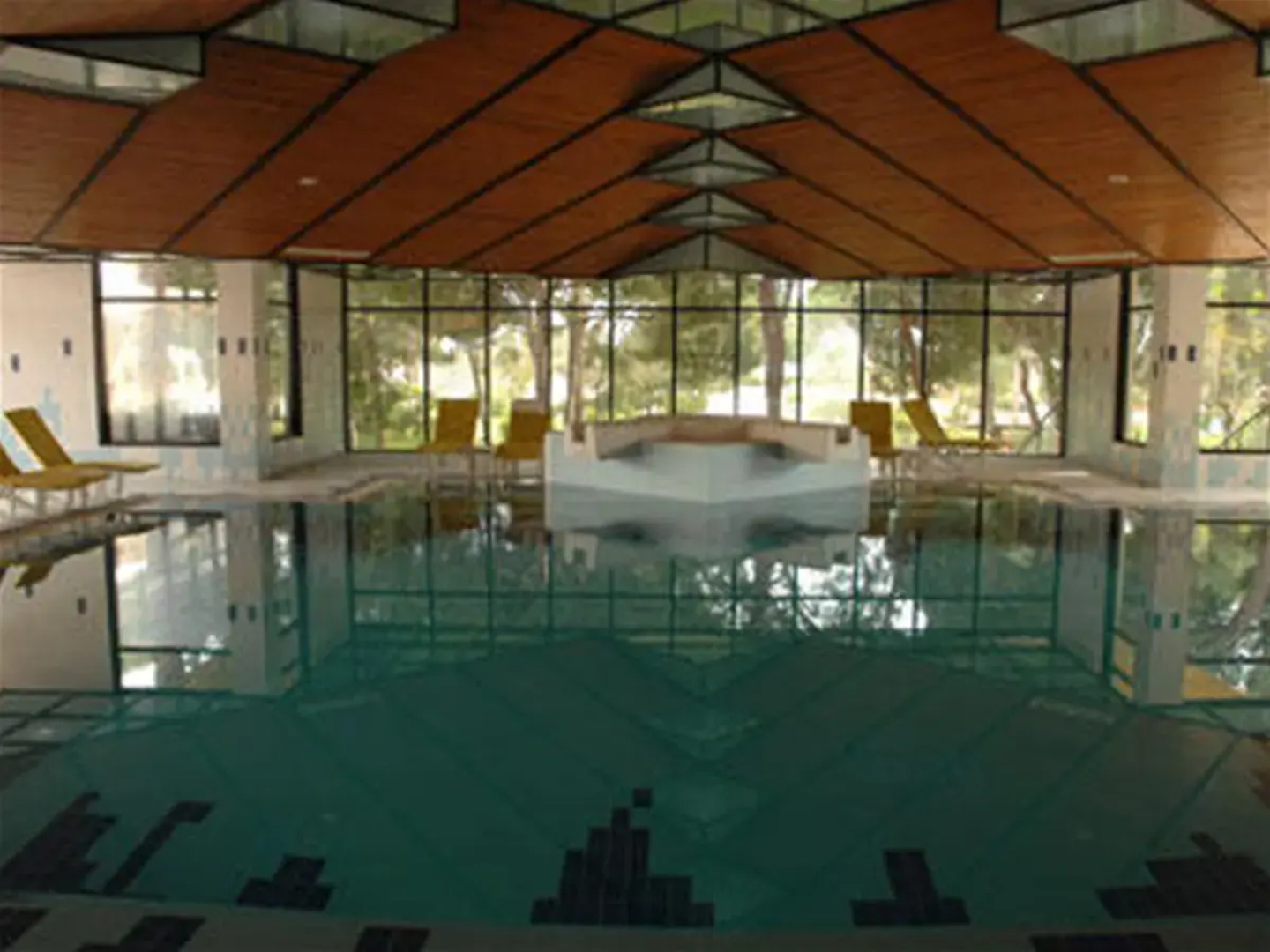 Altis Resort Hotel & Spa - All Inclusive