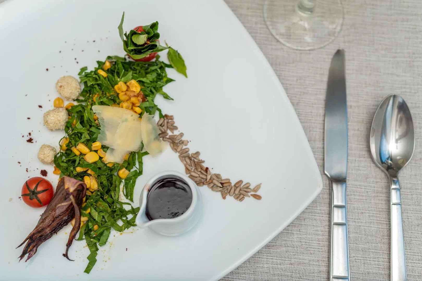 Ventanas al Mar - Adults Only