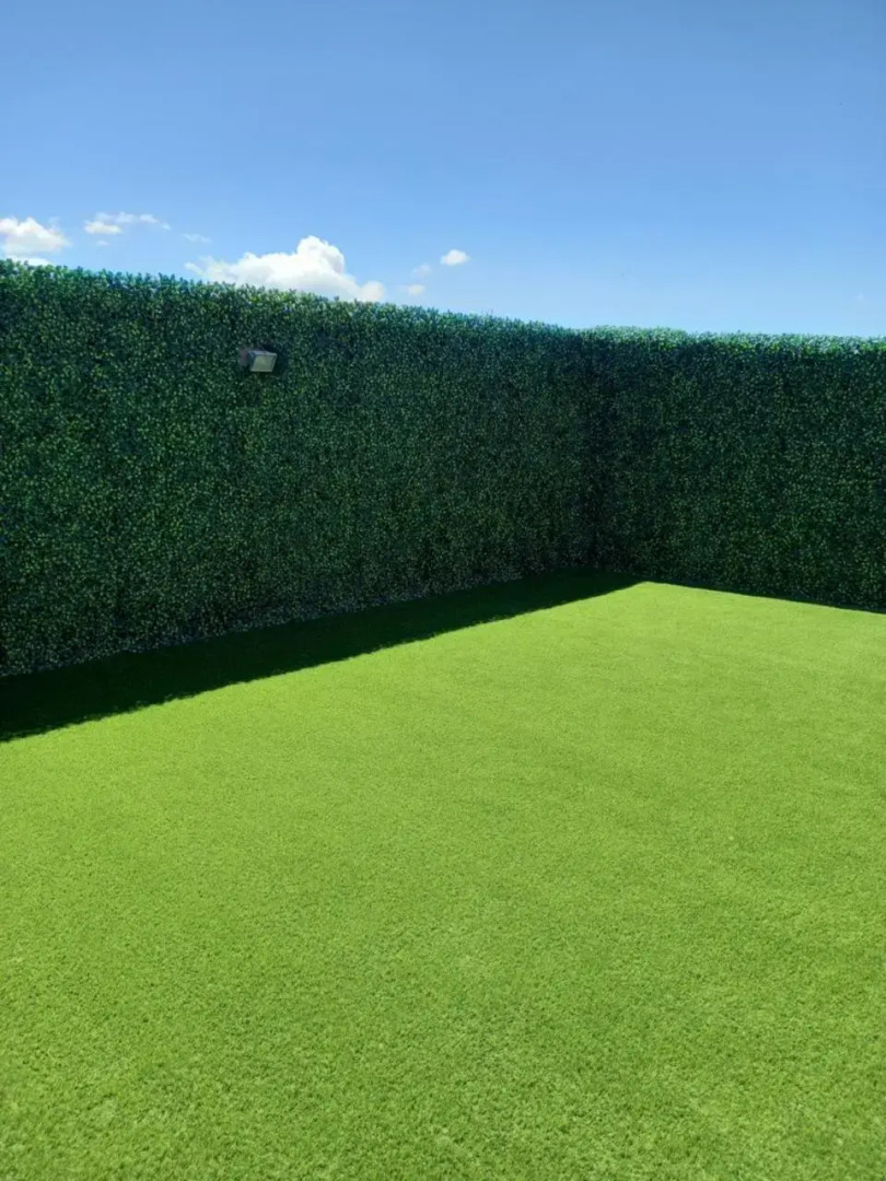 Affittacamere Su Padru