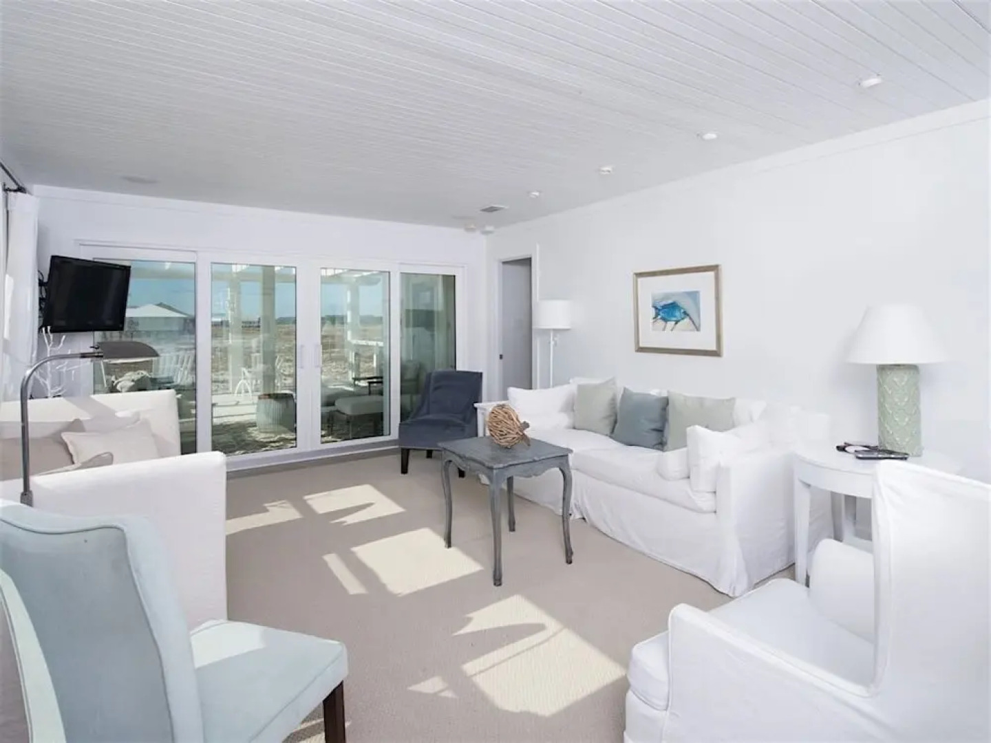 A Little Bit of Heaven - 2 Br Home