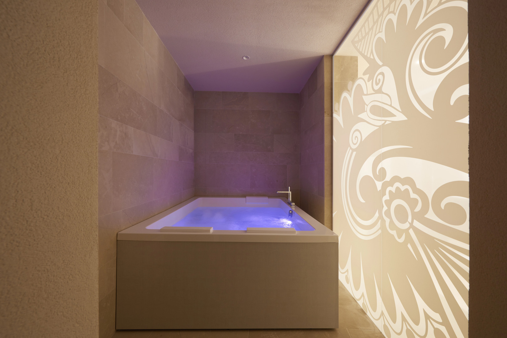 Palazzo Gatto Art Hotel & SPA, BW Premier Collection