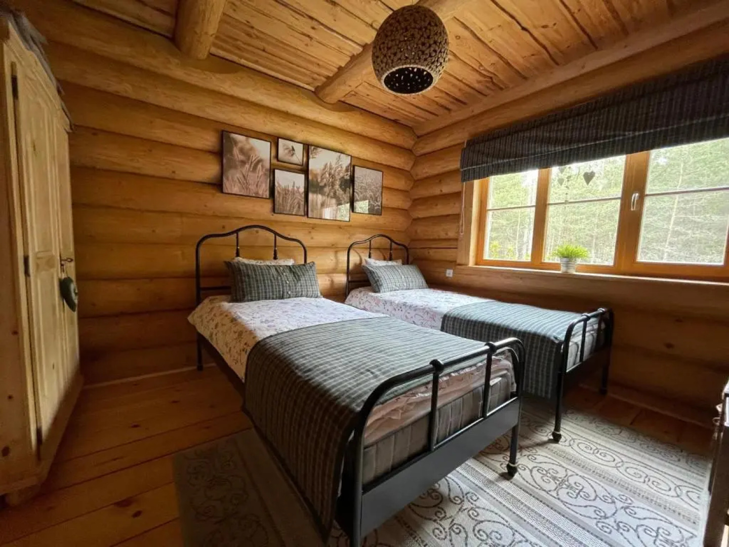 Kasepuu Holiday House