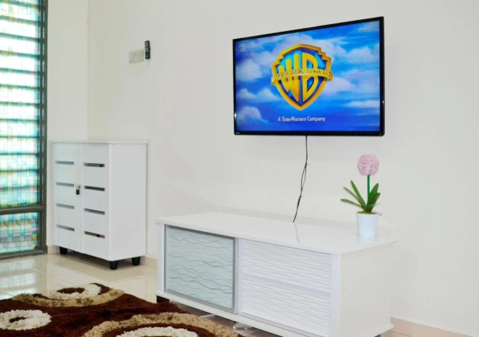 Casa Adelia Guesthouse