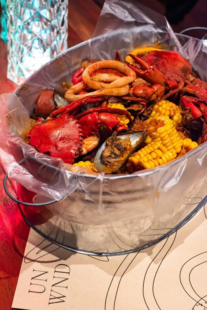 UNWND Boutique Hotel Calatagan