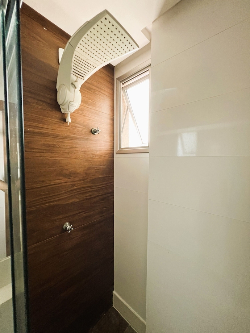 Moderno e Elegante c/ Piscina2 Min Praia Itaparica