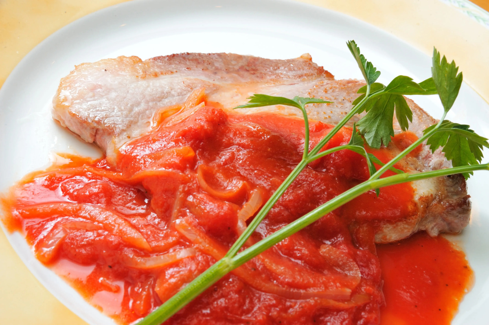 Petit Hotel Anise Garden