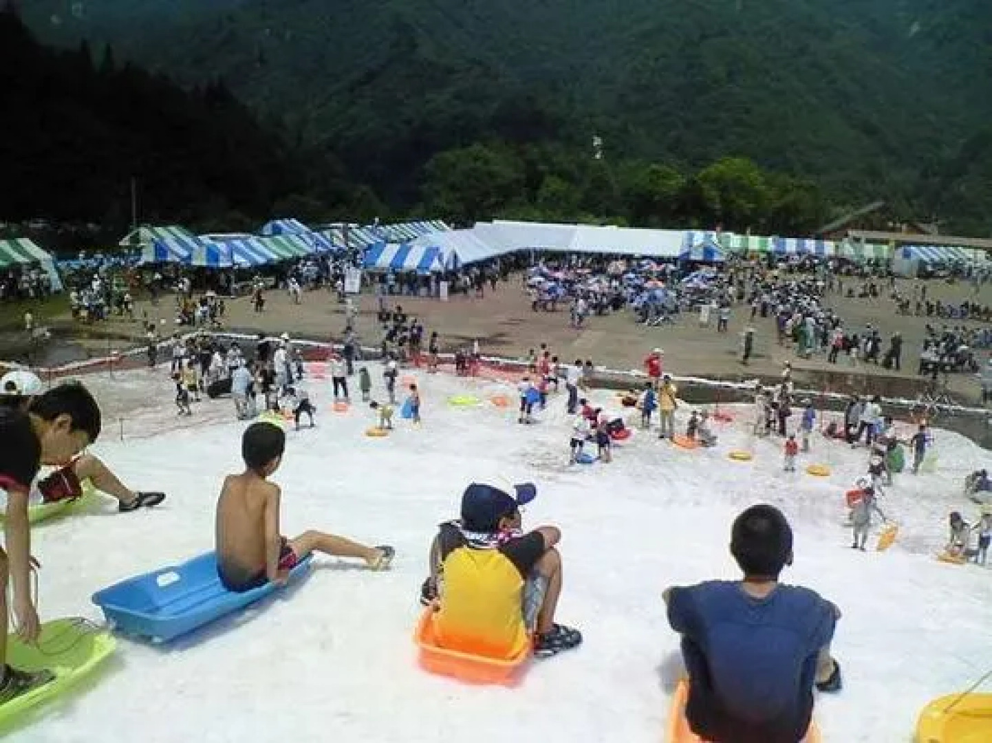 Yumoto Shoya Izumiya Ryokan