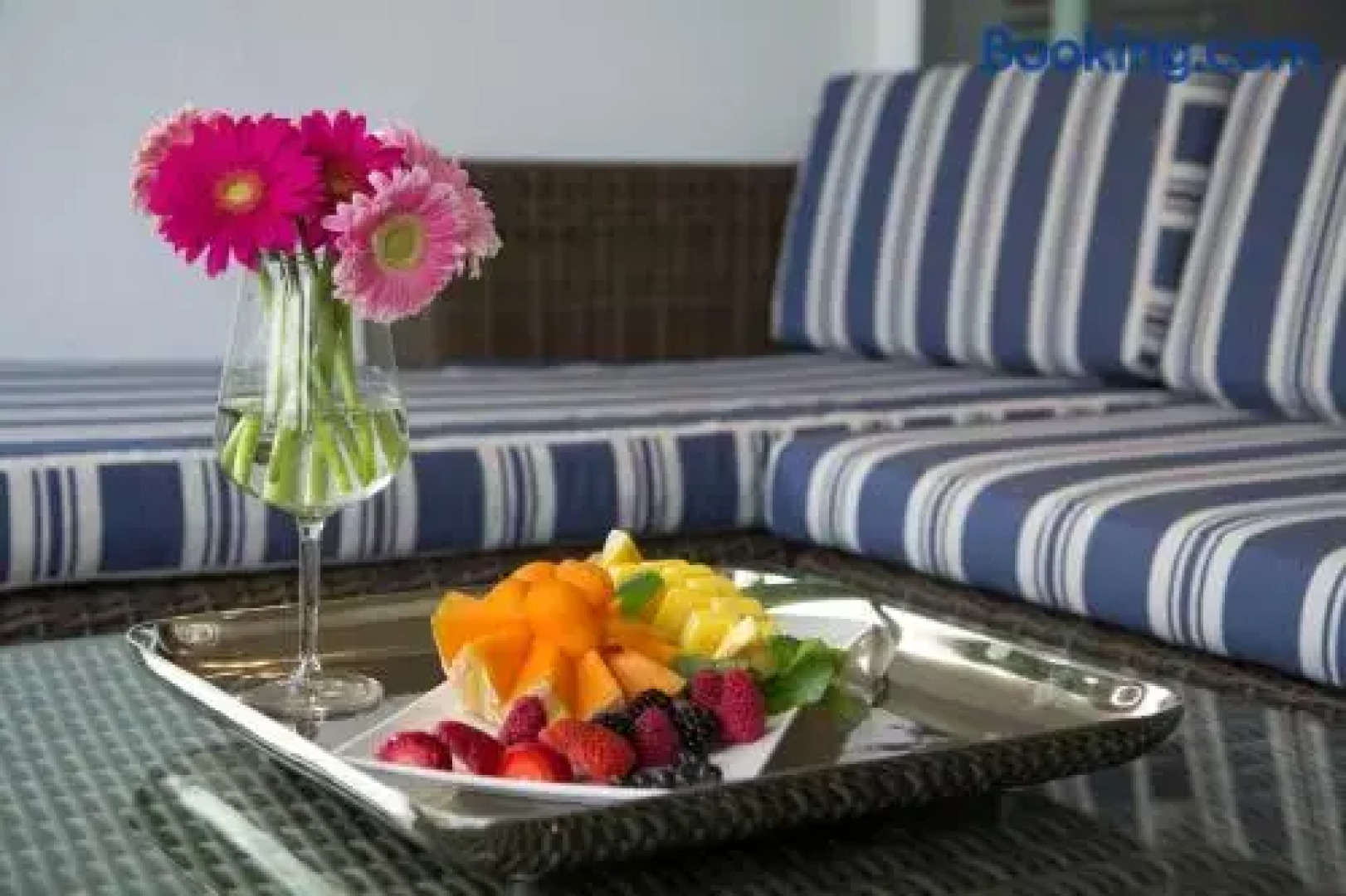 Pavi Apts Ljubljana - Private Rooftop Swimming pool