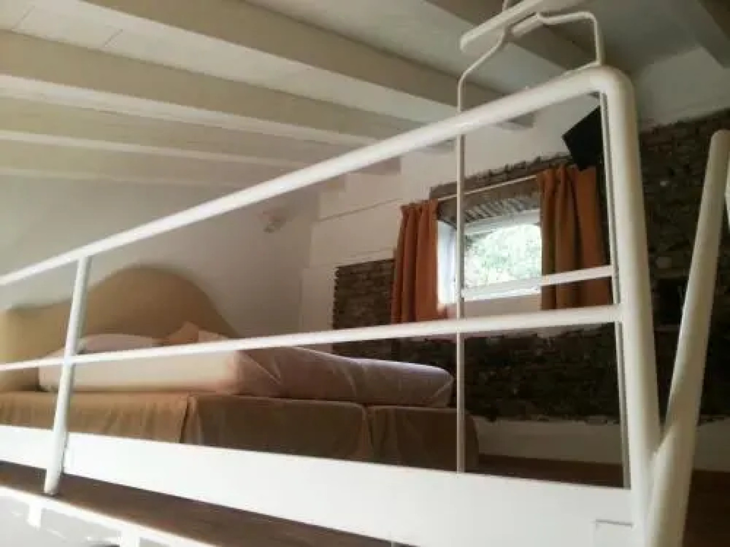 Le Residenze del Tenore