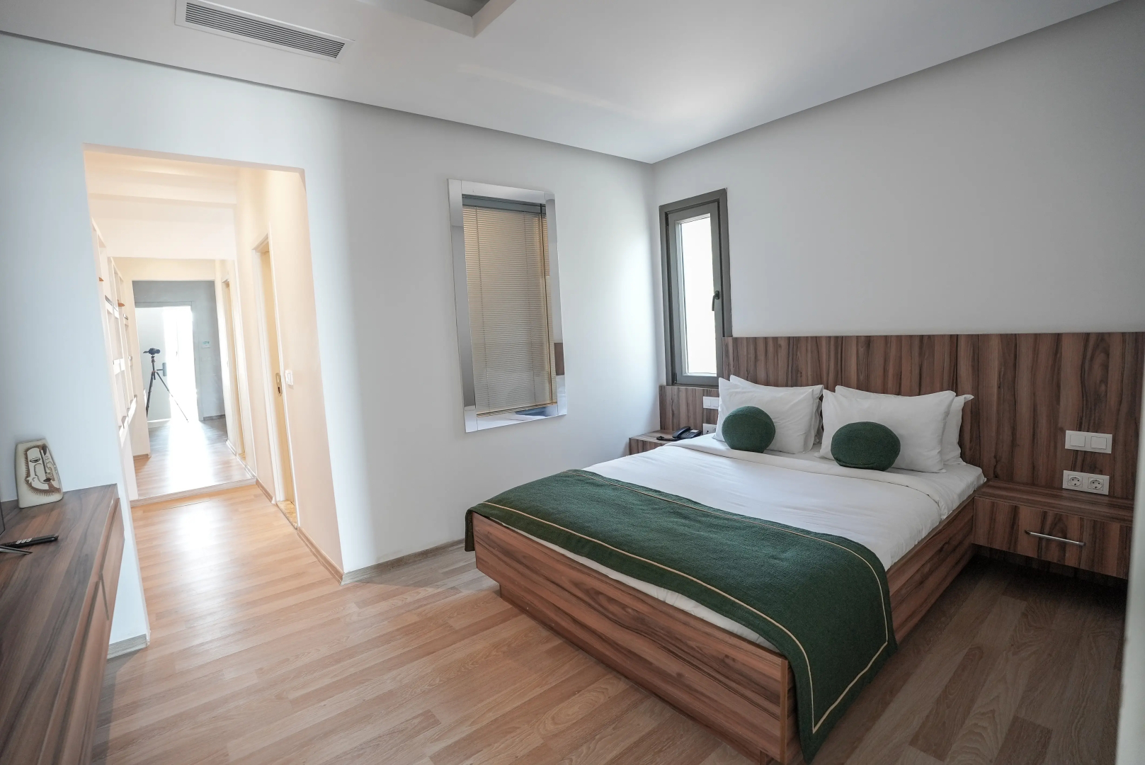 Palmalife Bodrum Resort & Spa