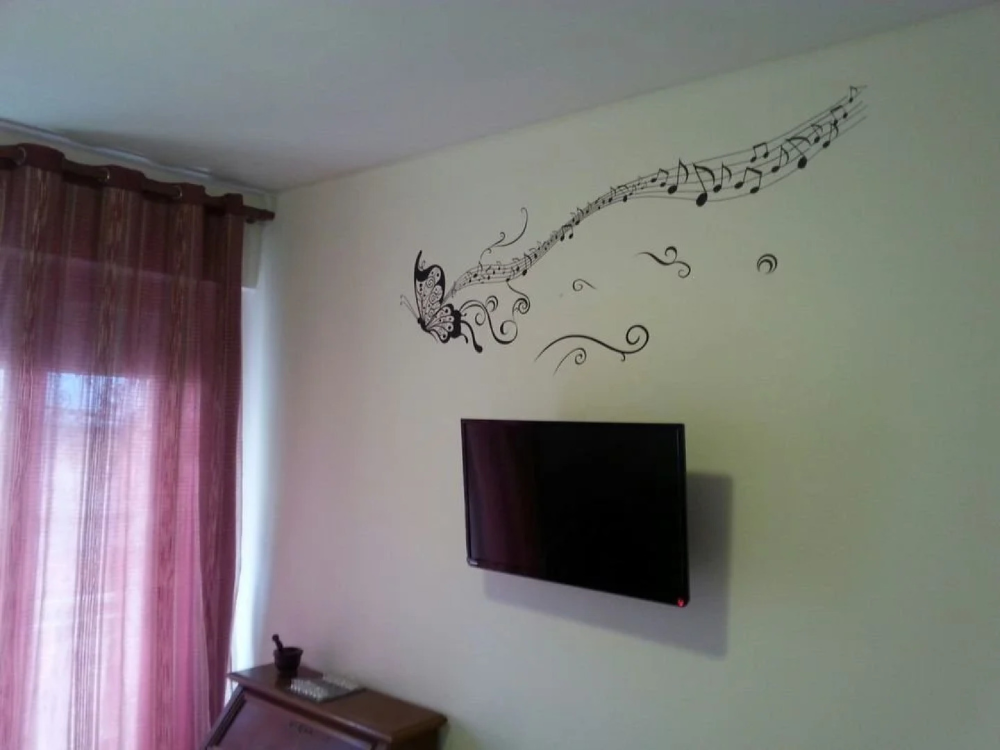 Da Cipollina in Pieno Centro