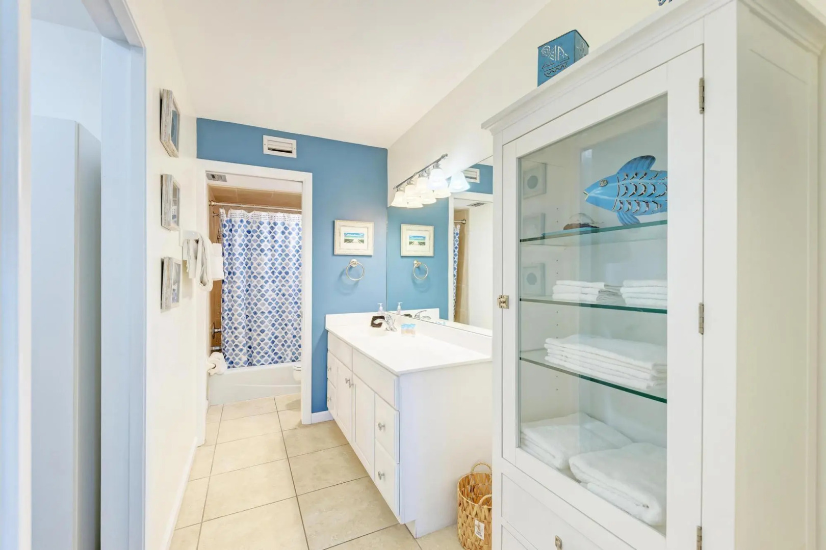 Anna Maria Island Bay Watch Bungalow