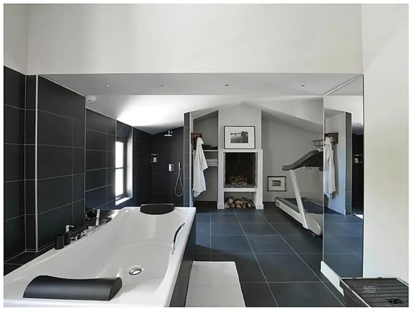 Maison Alpilles Prestige