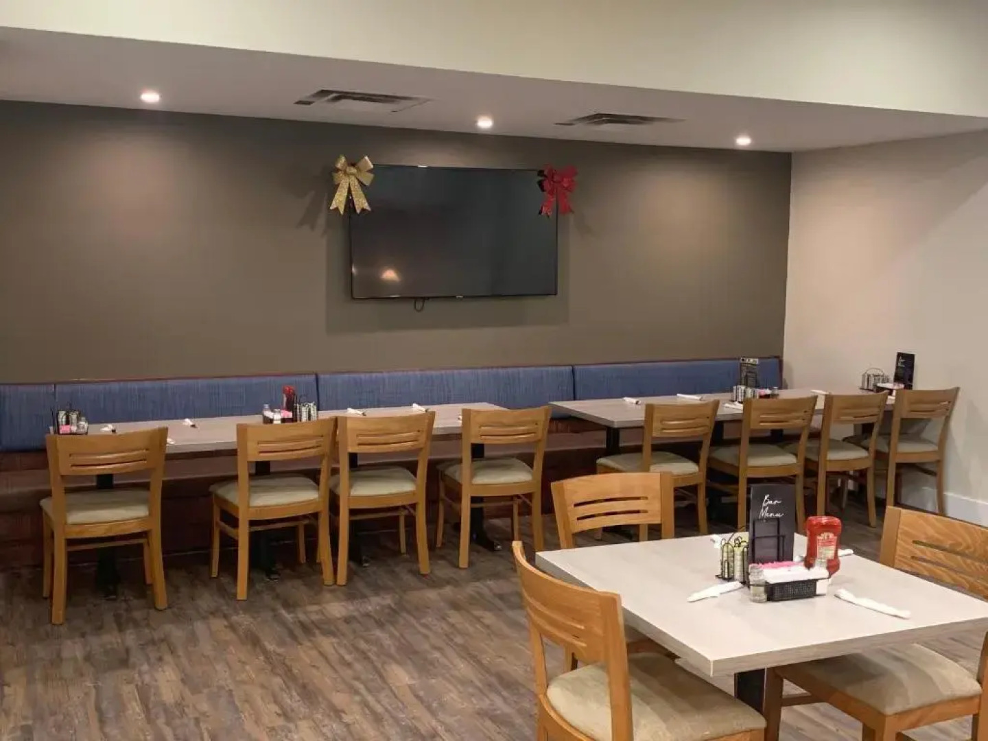 Travelodge Hotel Sudbury