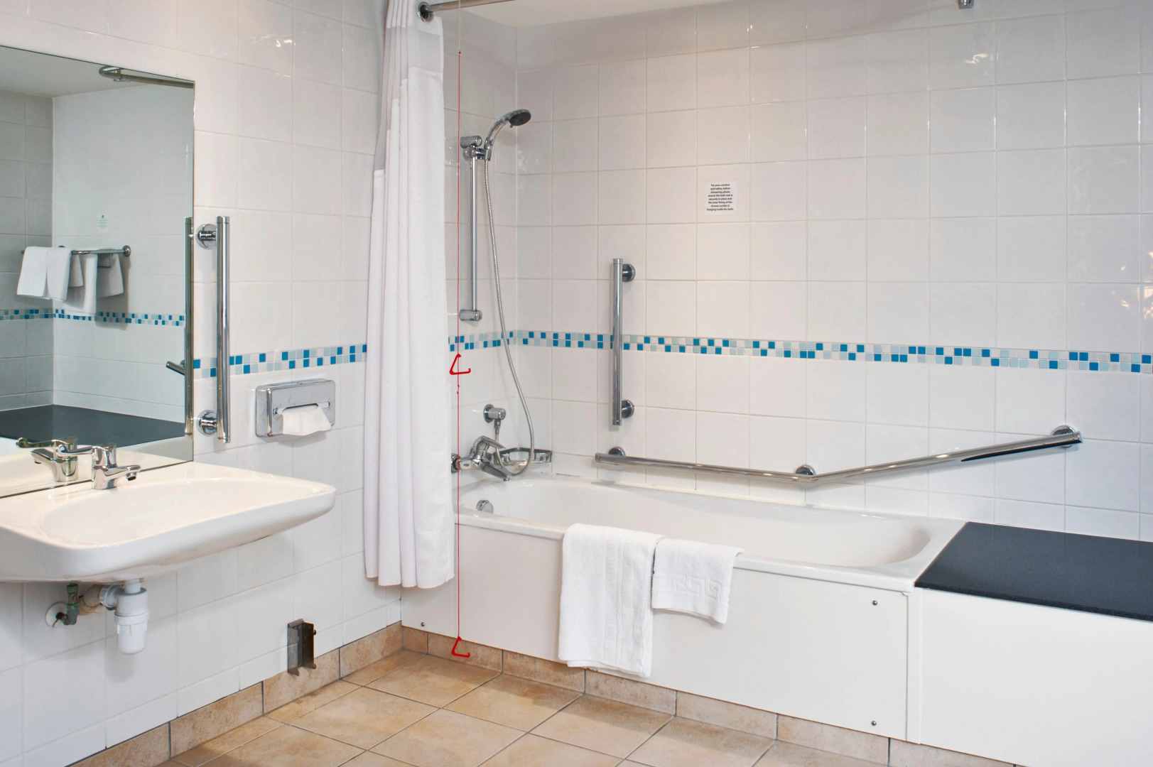 Holiday Inn Maidstone-Sevenoaks by IHG