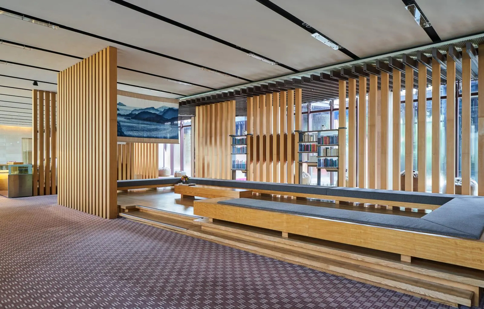 Hotel Royal Chiaohsi