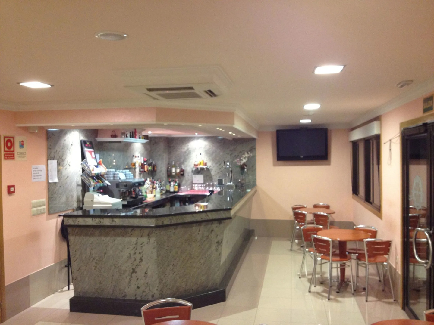 Aparthotel Atlántico Resort