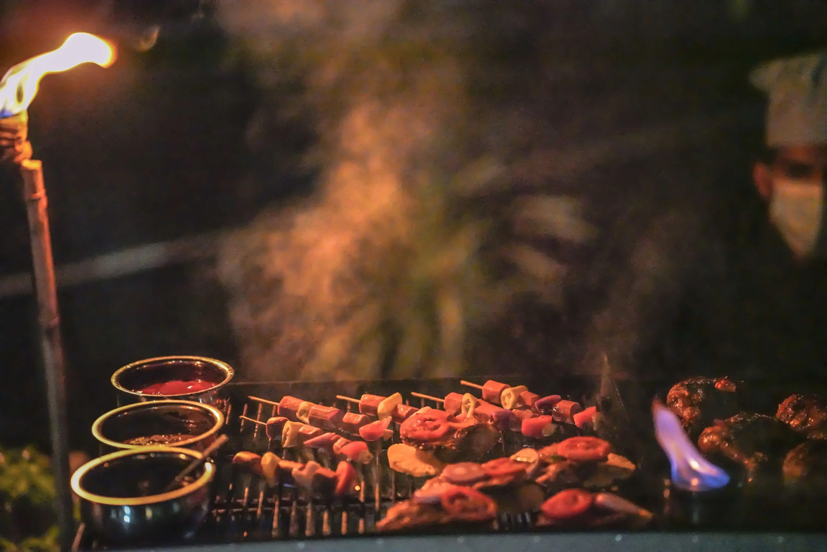 Sigiriya Kingdom Resort