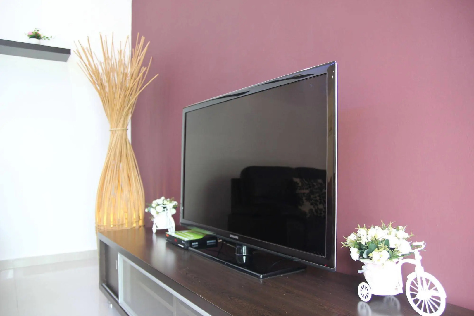 Delite Guest House No 13 @ Batu Ferringhi