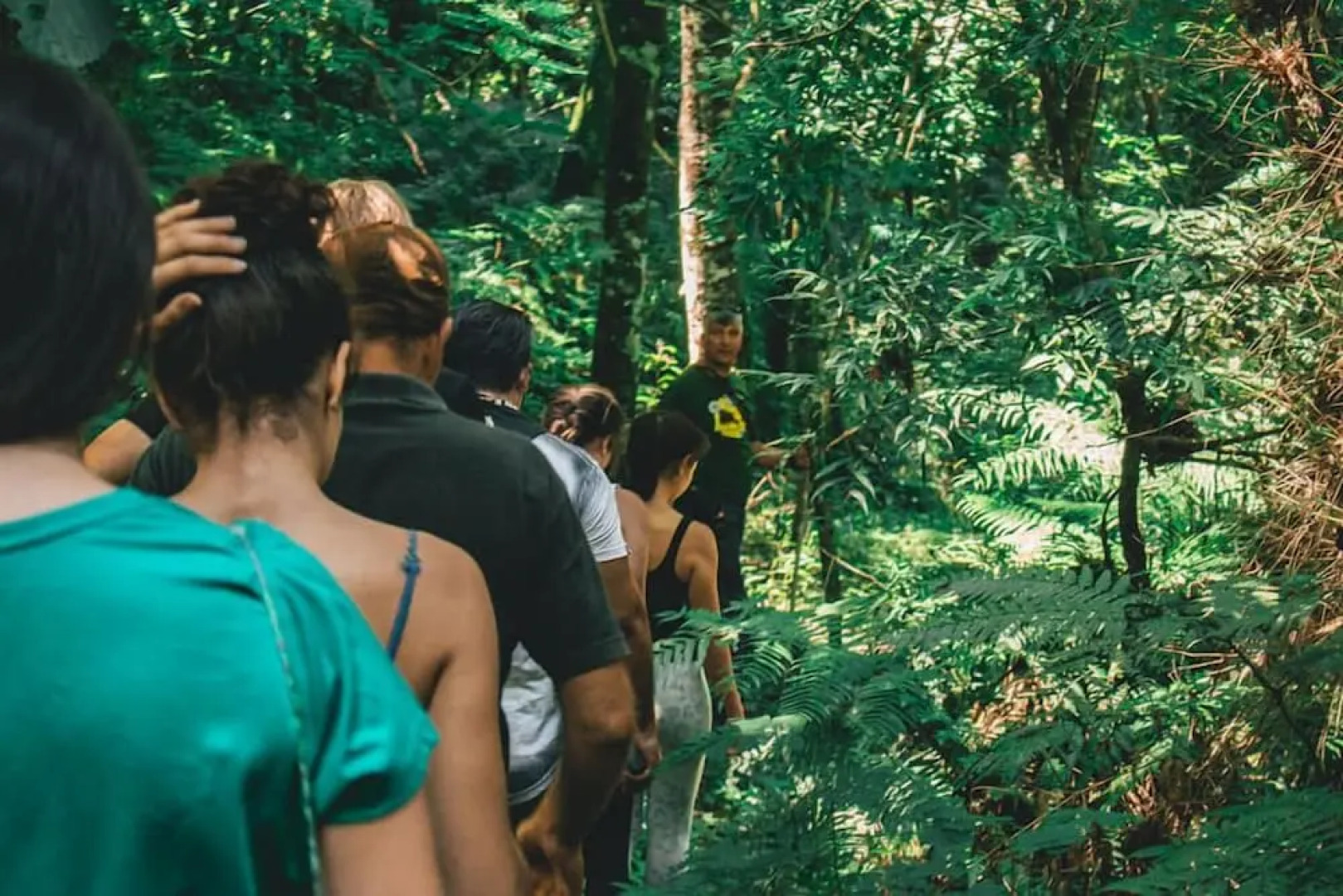 Hotel Fazenda Vale Alvorada