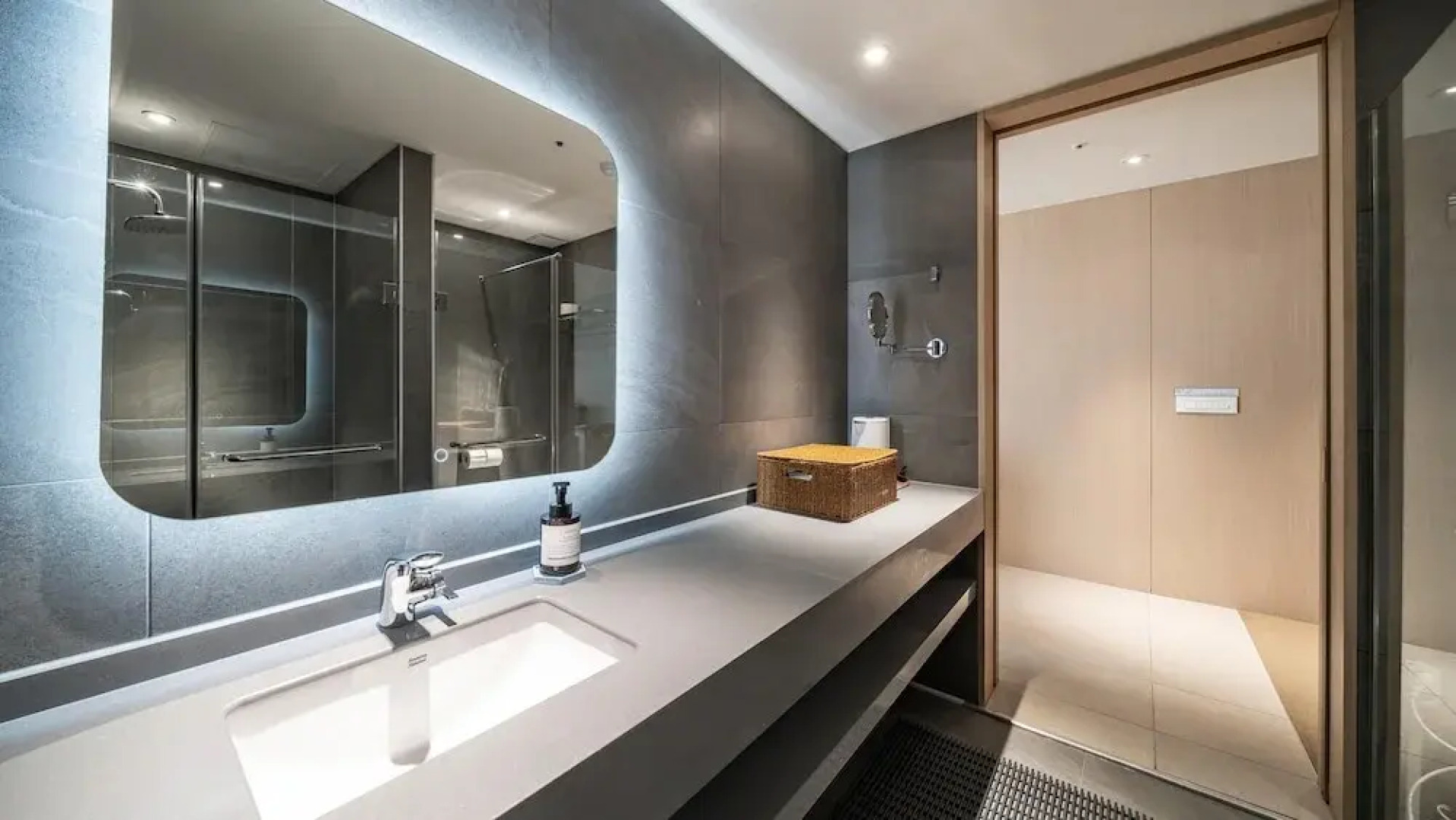 Goseong Gyeoulbada Ocean View Pension