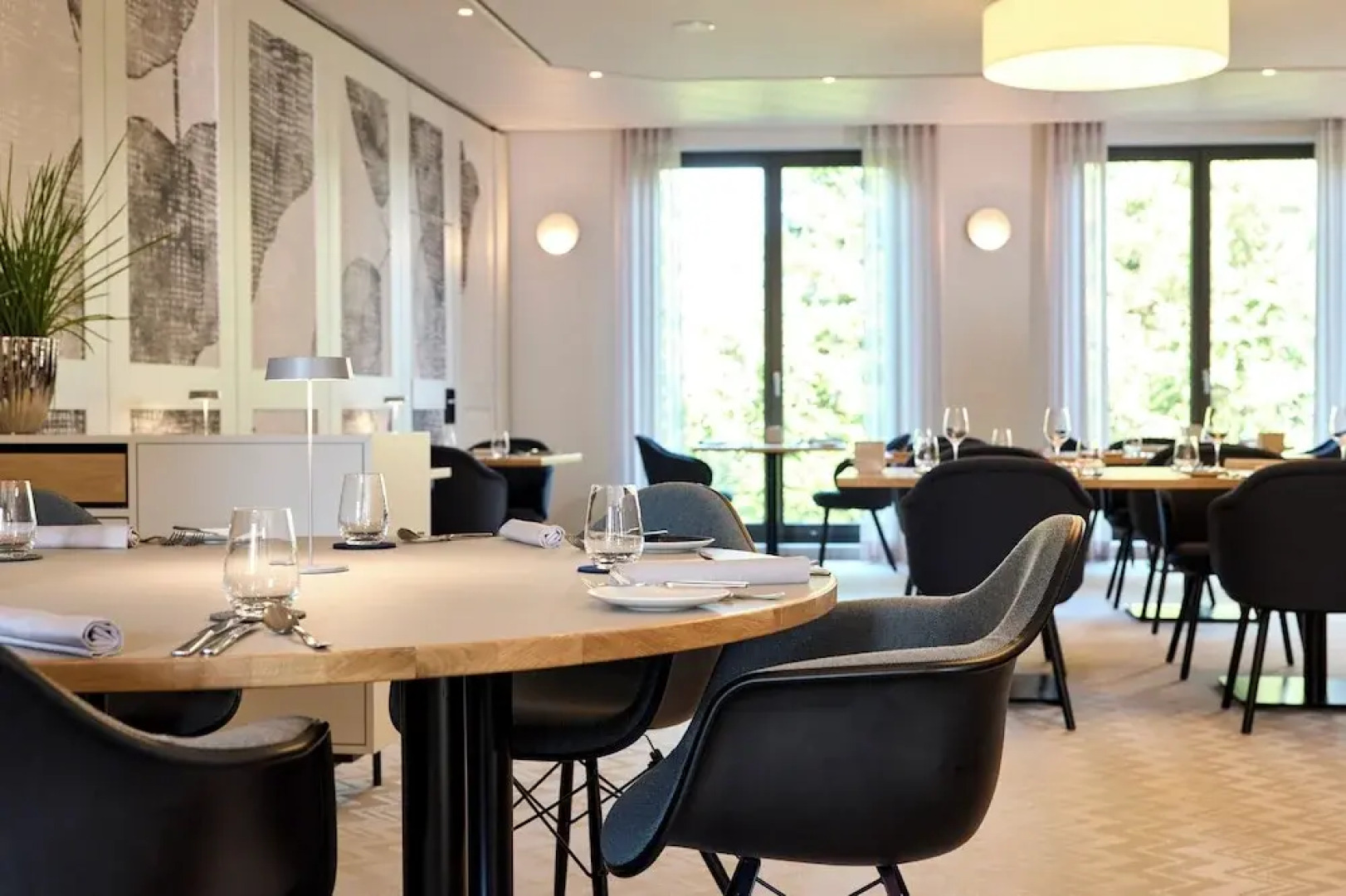 Hotel Gasthof Zum Bad