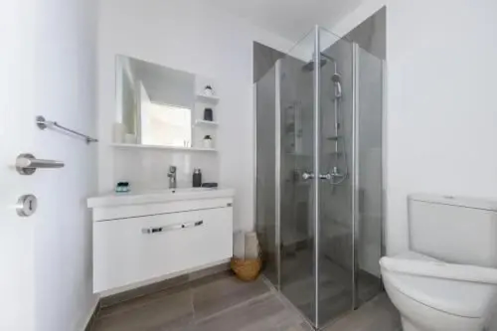 Thalassa Beach Resort Sea Retreat Studio