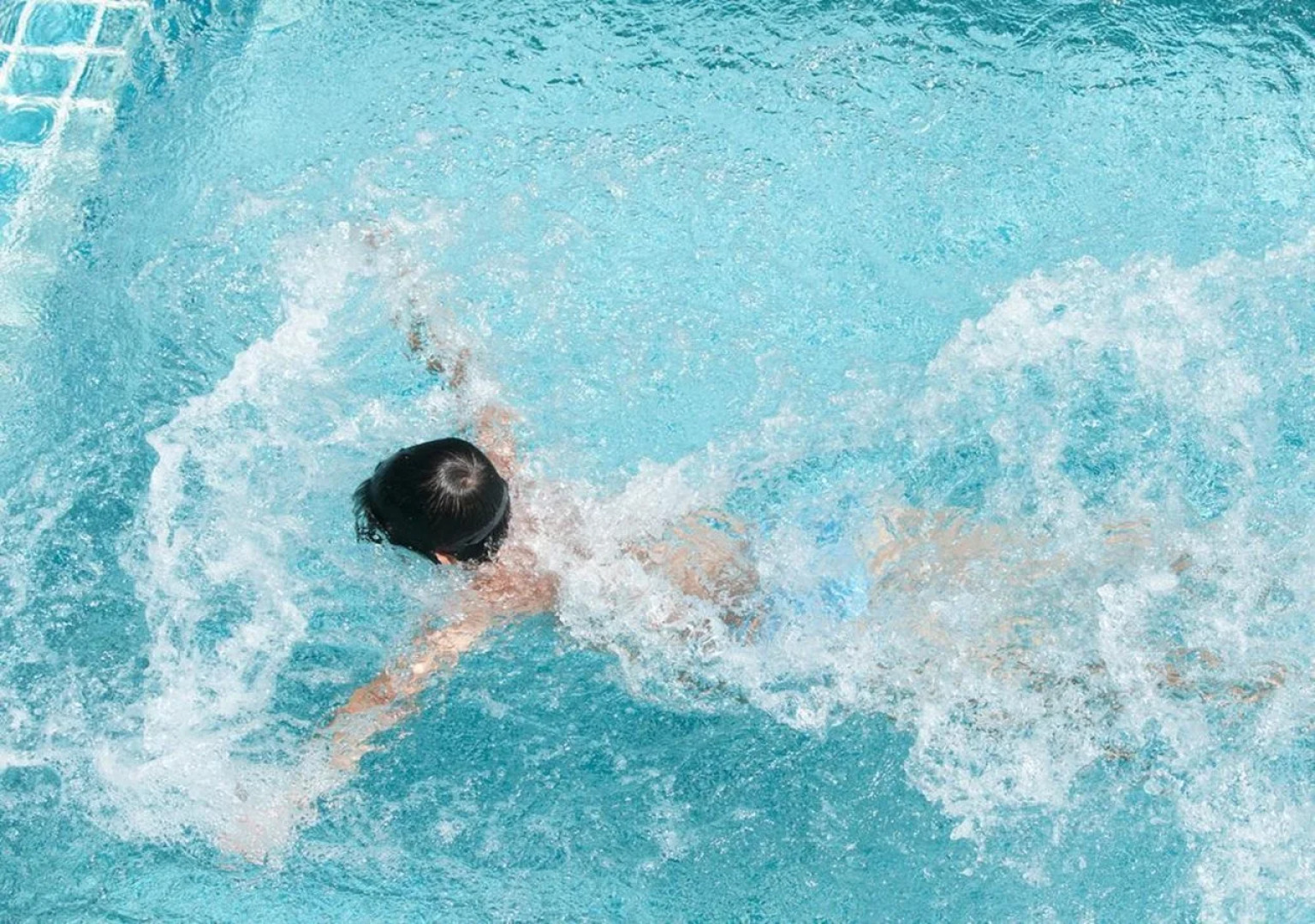 Prasarnsook Villa Beach Resort (SHA Extra Plus)