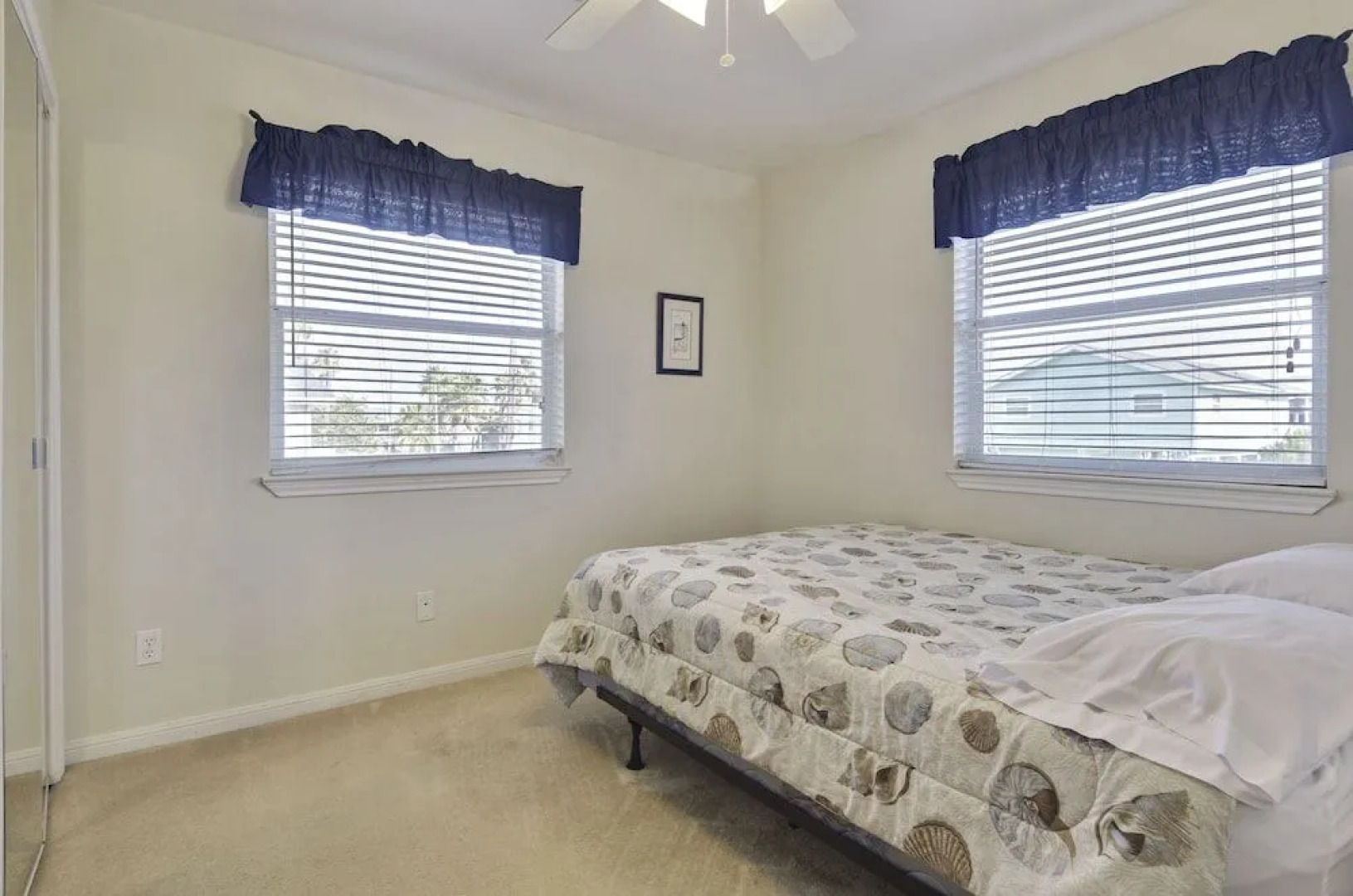 American Pride by RedAwning