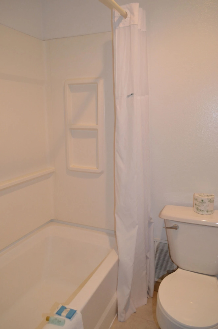 National 9 - Nephi 9 Inn