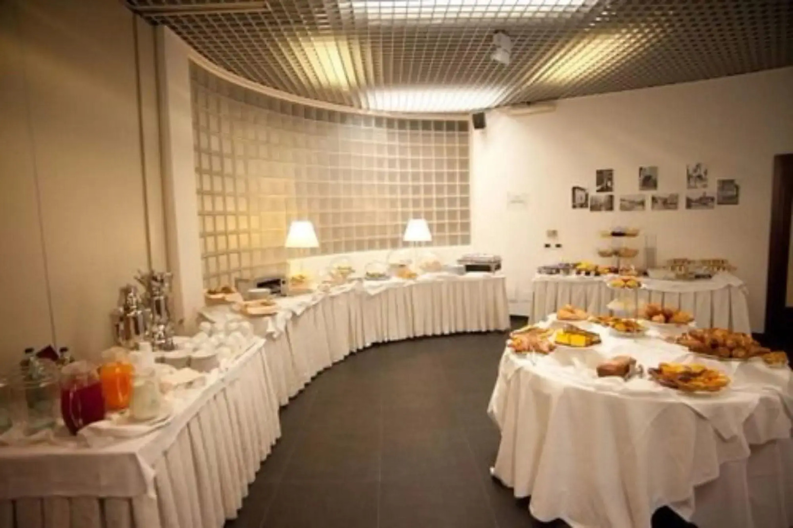 Boutique Hotel Re Enzo