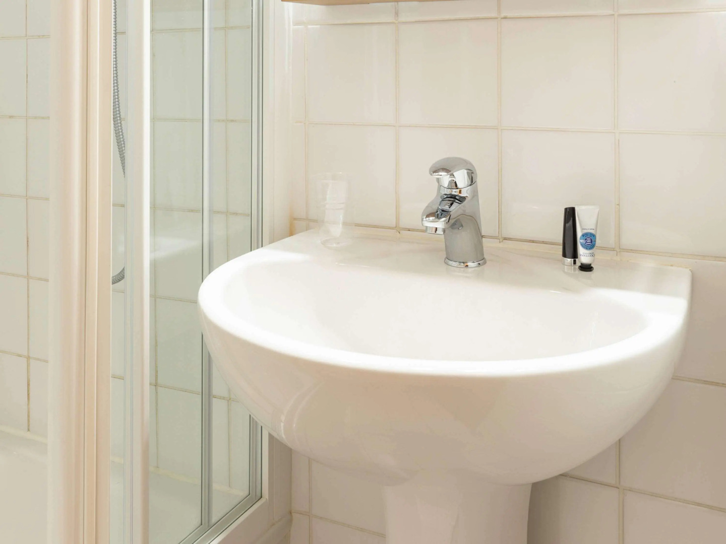 Aparthotel Adagio Access La Défense Place Charras