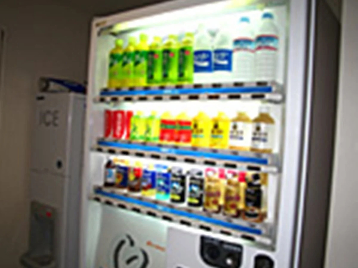 Hotel AZ Kumamoto Koshi Kita Bypass