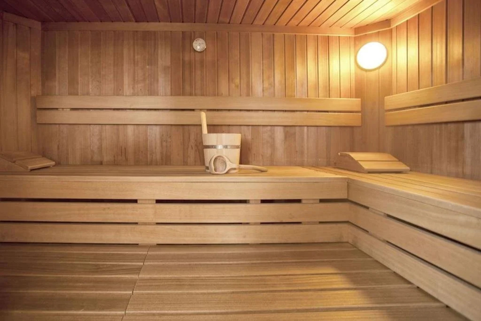 Gasthof & Landhotel Schlickwirt