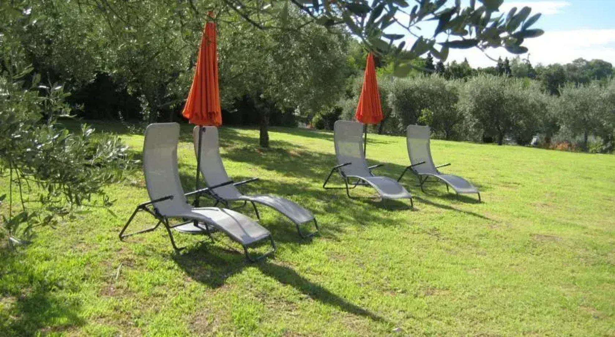 Locanda Miralago