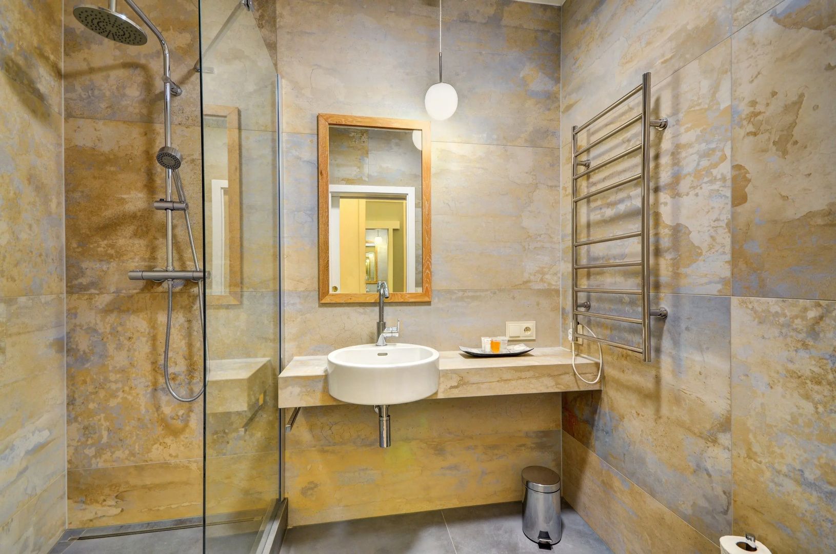 Hotel Chmelnice