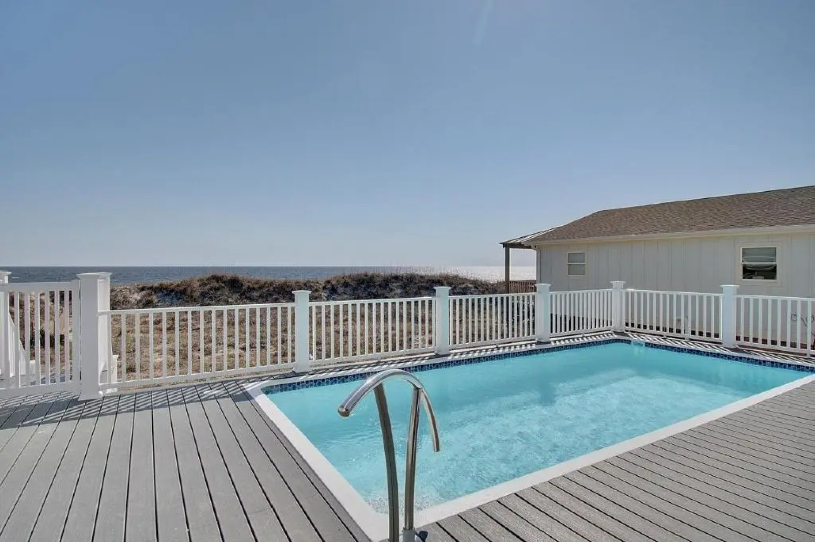 Suite Southern Charm