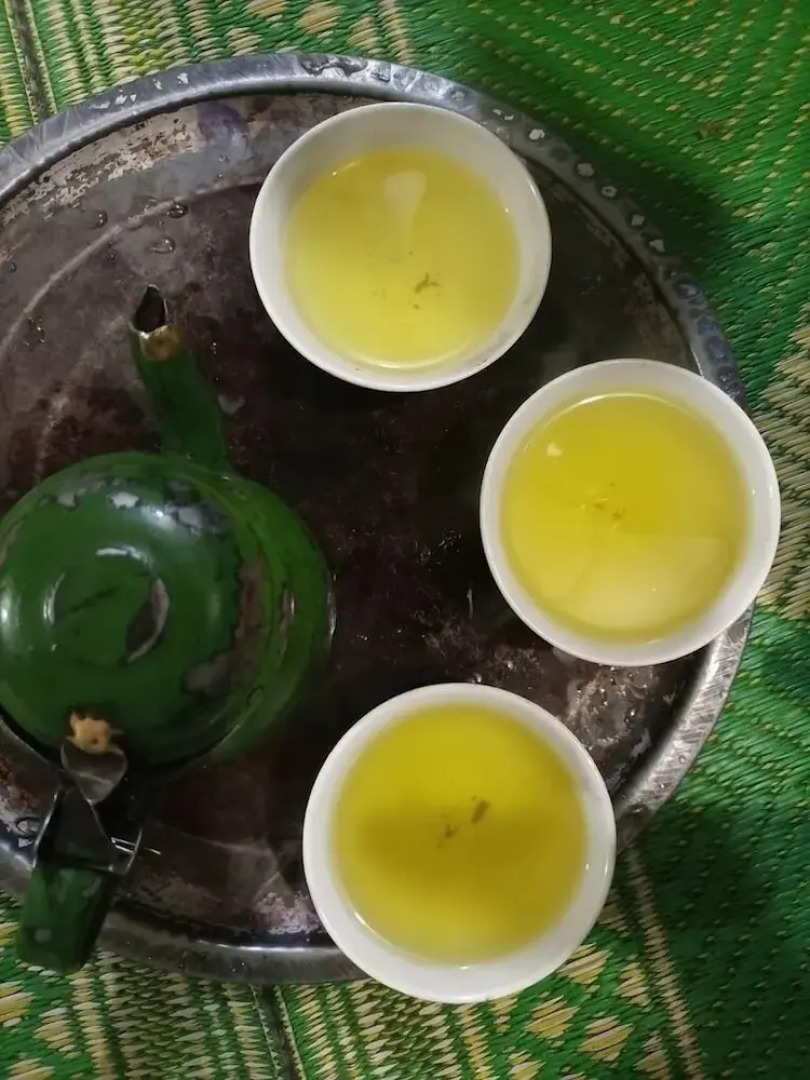 Empire Hotel Peshawar