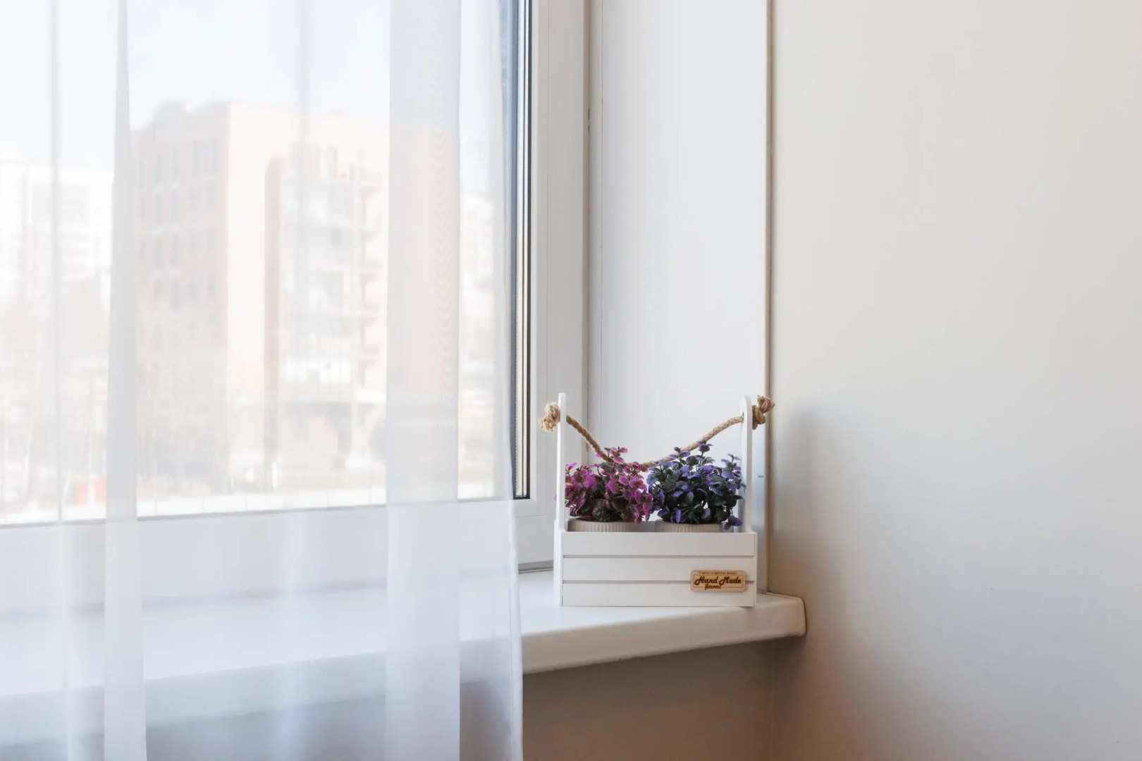 Инские Холмы