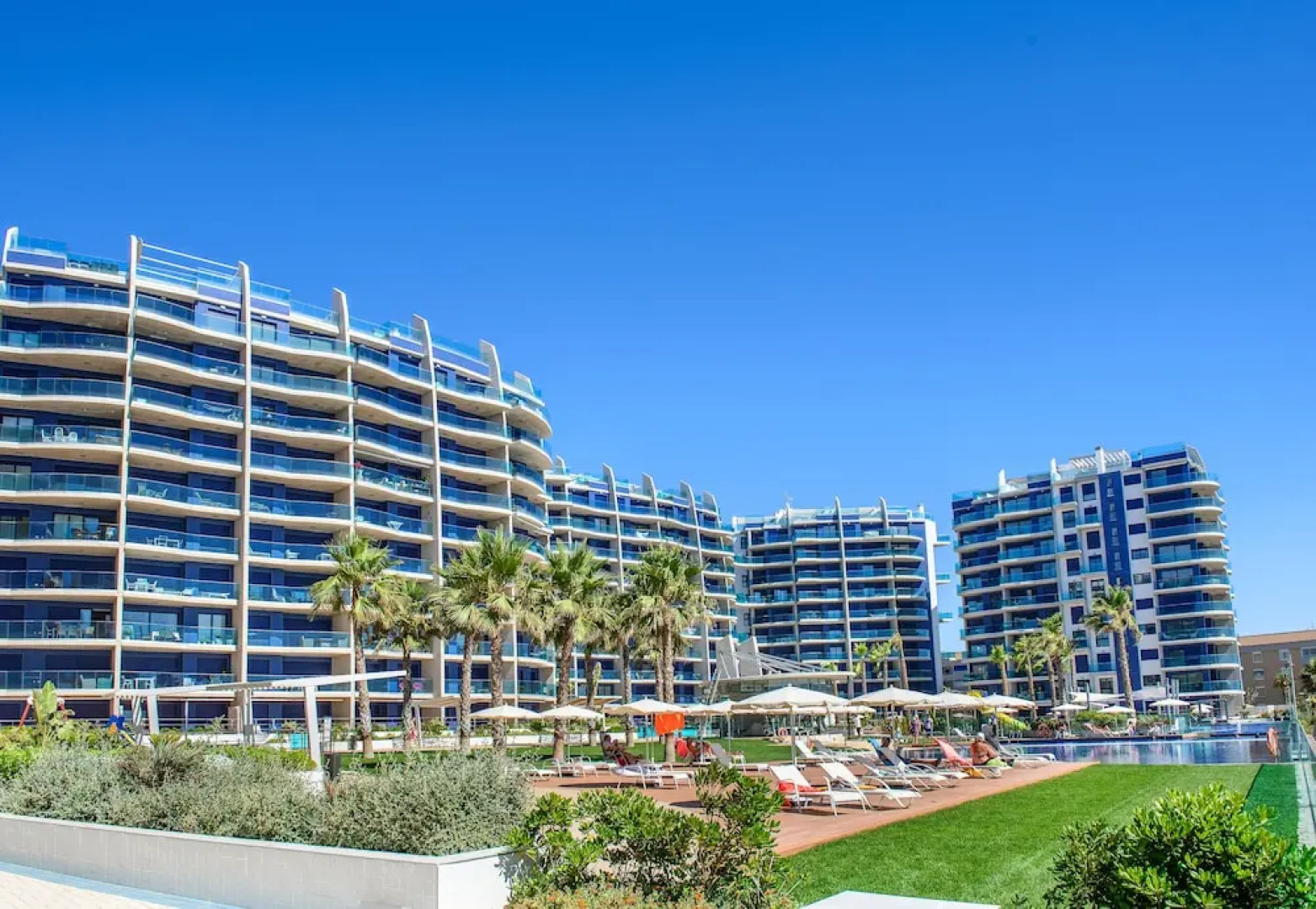 Apartamento Bennecke Velvet