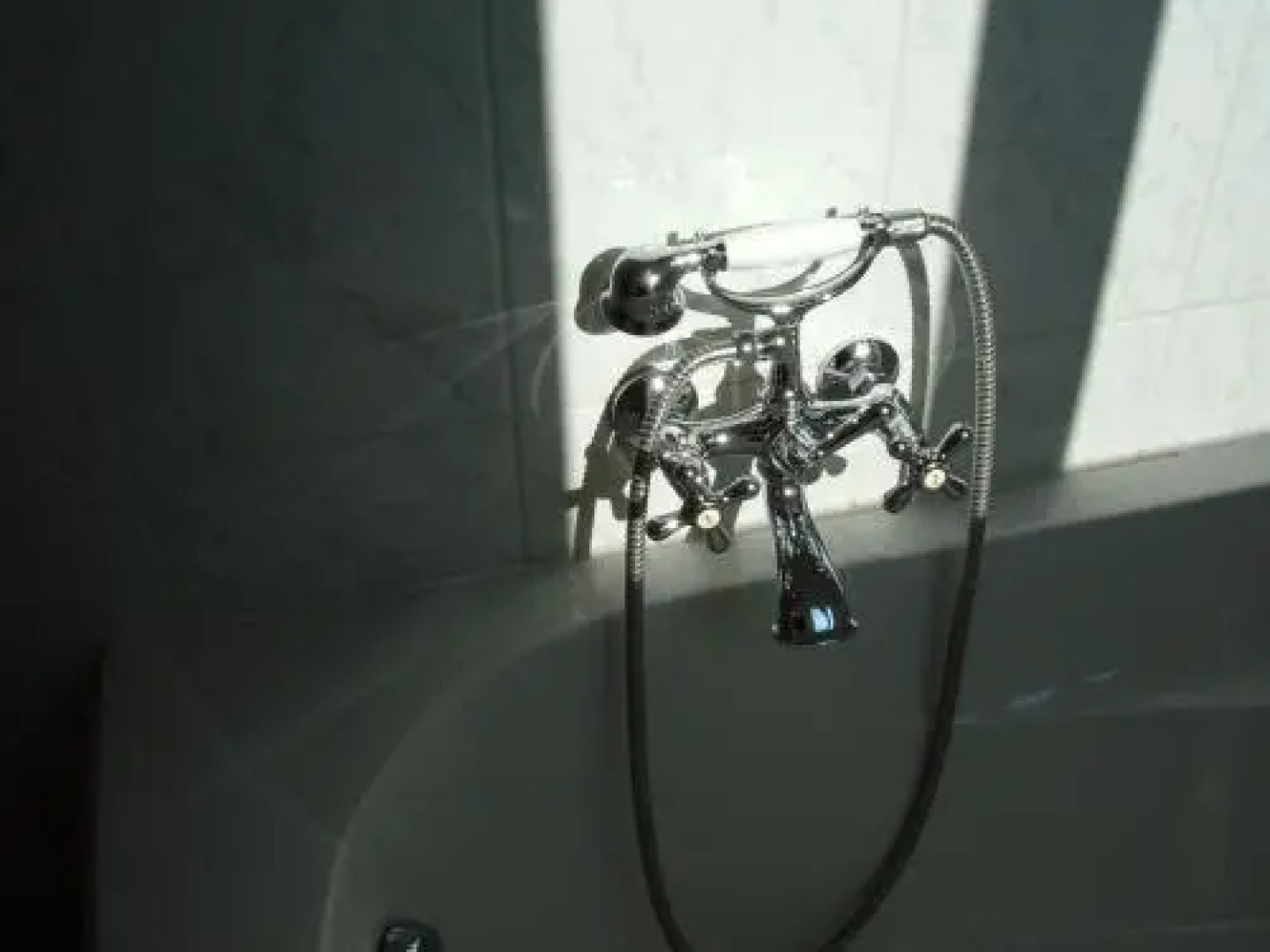 Le Jardin de Cécile et Benoit - Bed and Breakfast