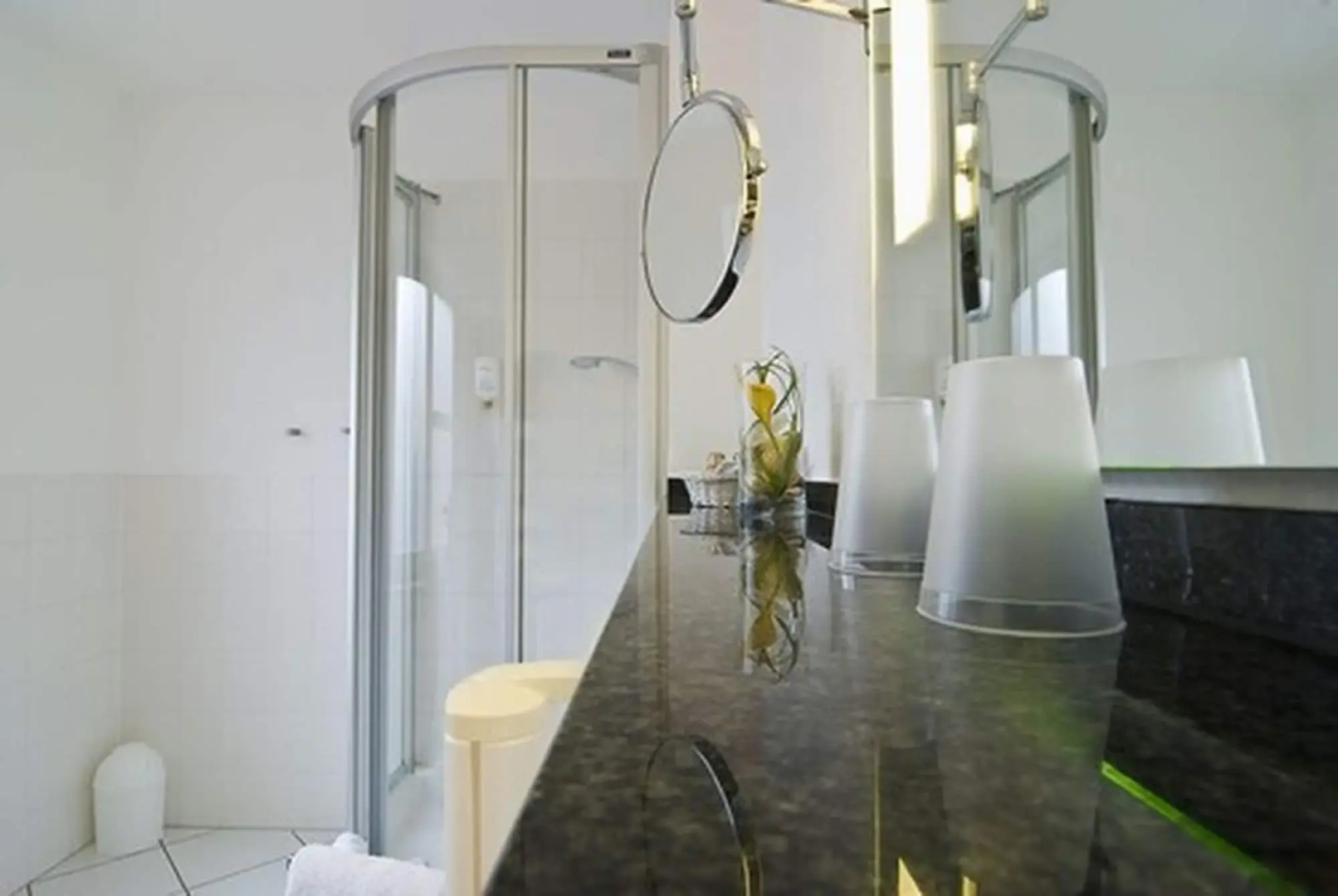 GHOTEL hotel & living Kiel